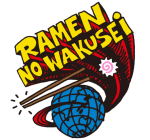 Ramen No Wakusei