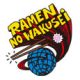 Ramen No Wakusei